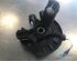 Stub Axle SKODA FABIA II (542), SKODA FABIA I (6Y2)