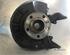 Stub Axle SKODA FABIA II (542), SKODA FABIA I (6Y2)