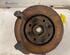 Stub Axle PEUGEOT 406 Break (8E/F)