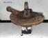 Stub Axle CHEVROLET MATIZ (M200, M250), DAEWOO MATIZ (M100, M150)