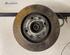 Stub Axle CITROËN DS3, CITROËN C3 II (SC_), DS DS 3 (SA_)