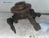 Stub Axle RENAULT KANGOO (KC0/1_)