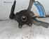 Stub Axle RENAULT KANGOO (KC0/1_)