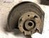 Stub Axle MITSUBISHI GALANT IV (E3_A)