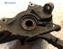 Stub Axle RENAULT ESPACE IV (JK0/1_)