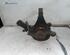 Stub Axle RENAULT LAGUNA II Grandtour (KG0/1_)