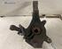 Stub Axle RENAULT LAGUNA II Grandtour (KG0/1_)