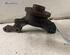 Stub Axle RENAULT LAGUNA II Grandtour (KG0/1_)