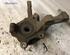 Stub Axle RENAULT KANGOO Express (FC0/1_)