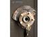 Stub Axle SUBARU IMPREZA Saloon (GC)