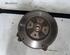 Stub Axle LANCIA DEDRA (835_)