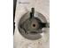 Stub Axle RENAULT TRAFIC II Bus (JL), RENAULT TRAFIC II Van (FL)