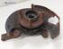 Stub Axle NISSAN ALMERA I Hatchback (N15)