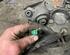 Stub Axle VOLVO S60 I (384)