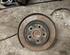 Stub Axle VOLVO S60 I (384)