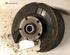 Stub Axle AUDI A6 (4B2, C5)