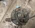 Stub Axle VOLVO S60 I (384)