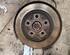 Stub Axle VOLVO S60 I (384)