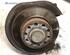 Stub Axle SKODA OCTAVIA II Combi (1Z5)