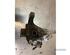 Stub Axle OPEL VECTRA C Estate (Z02)