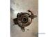 Stub Axle OPEL VECTRA C Estate (Z02)