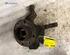 Stub Axle RENAULT CLIO III (BR0/1, CR0/1), RENAULT CLIO IV (BH_), RENAULT CLIO II (BB_, CB_)