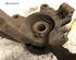 Stub Axle RENAULT CLIO III (BR0/1, CR0/1), RENAULT CLIO IV (BH_), RENAULT CLIO II (BB_, CB_)