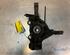 Stub Axle LANCIA DELTA III (844_)