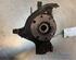 Stub Axle LANCIA DELTA III (844_)