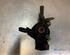 Stub Axle LANCIA DELTA III (844_)