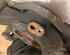 Stub Axle LANCIA DELTA III (844_)