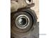 Stub Axle FIAT FIORINO Box Body/MPV (225_), FIAT QUBO (225_), FIAT FIORINO MPV (225_)