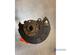 Stub Axle VW SCIROCCO (137, 138)