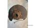 Stub Axle VW TRANSPORTER V Van (7HA, 7HH, 7EA, 7EH)