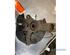 Stub Axle VW TRANSPORTER V Van (7HA, 7HH, 7EA, 7EH)