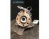 Stub Axle FIAT PUNTO (199_), FIAT PUNTO EVO (199_), FIAT GRANDE PUNTO (199_), ABARTH PUNTO (199_)