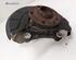 Stub Axle VW PASSAT (362)