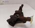 Stub Axle OPEL CORSA D (S07)