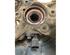 Stub Axle VW CADDY III Box Body/MPV (2KA, 2KH, 2CA, 2CH)