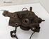 Stub Axle KIA RIO II (JB)