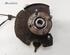 Stub Axle KIA RIO II (JB)