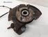 Stub Axle KIA RIO II (JB)