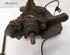 Stub Axle KIA RIO II (JB)