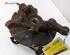 Stub Axle KIA RIO II (JB)