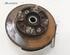 Stub Axle CHEVROLET MATIZ (M200, M250), DAEWOO MATIZ (M100, M150)