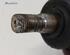 Stub Axle PEUGEOT 3008 MPV (0U_), PEUGEOT 3008 SUV (MC_, MR_, MJ_, M4_)