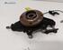 Stub Axle PEUGEOT 3008 MPV (0U_), PEUGEOT 3008 SUV (MC_, MR_, MJ_, M4_)