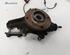 Stub Axle PEUGEOT 308 I (4A_, 4C_)