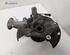 Stub Axle OPEL ASTRA J Sports Tourer (P10), OPEL ASTRA J (P10)