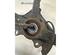 Achsschenkel links vorne Opel Adam  13431896 P20831131